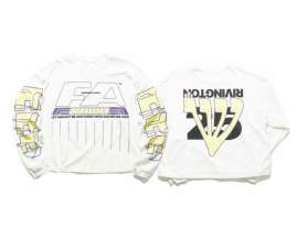 Picture of RRR T Shirt Long _SKURRRsz1-3sjtxR10652275